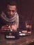 Mewael ...