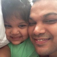 Amit Kumar