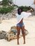 Ketty M...