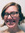 Kim Brown | 3 comments