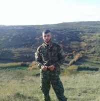 احمد الحسين ابو الحيدرة