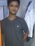 Bibek pant