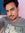 Vinod G...