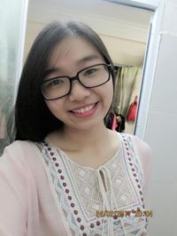 Thi Thi