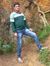 Raghu H...