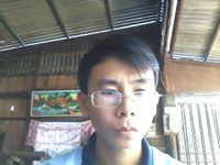 Hùng Nhuận