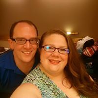 Timothy T Davis