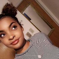 Jordan Richardson