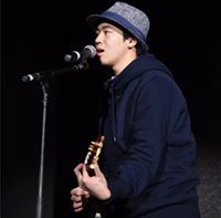 Simon Chen