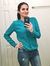 Navneet...