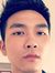Qihang Ye