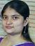 Ritika ...