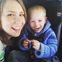 Sharon Knickerbocker