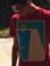 Lucas G...