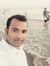 Arshad ...