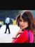 Priya M...