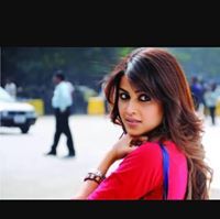Priya Maurya