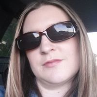 Jenny Beason Morrell