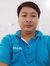 Thịnh Lê