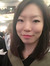 Shuyi Shi
