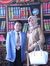 Siti So...