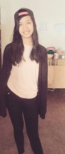 Leanie Betache