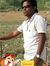 Rahul R...