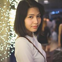 Piin Kwanchanok