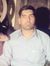 Shakeel...