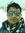 Sumit Jha