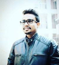 Lalit Kumar