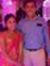 Manoj S...