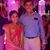 Manoj Shetty