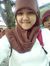 Fitria ...