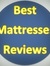 Best Reviews