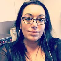 Stephania Pipp