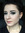 Emily Alice | 12 comments