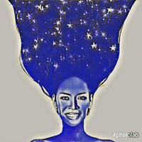 Guadalupe Castillo Abrego