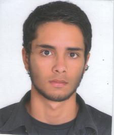 Danilo Mejia