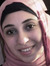 Samia G...