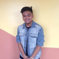 Joco Nicdao