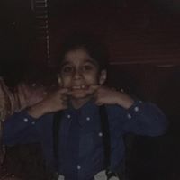 Aryan Khan