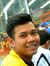 Firdaus...