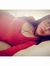 Alisson...