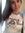 Emily W...