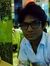 Ujjwal Das