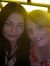 Susan W...