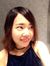 Lam Duong