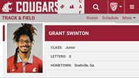 Grant Swinton