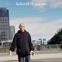 สมศักดิ์ แก้วการจร